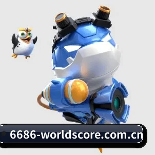 开云棋牌 APP