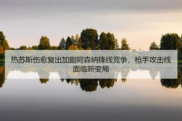 re-su-si-shang-yu-fu-chu-jia-ju-a-sen-na-feng-xian-jing-zheng-qiang-shou-gong-ji-xian-mian-lin-xin-bian-ju-2-301.jpg